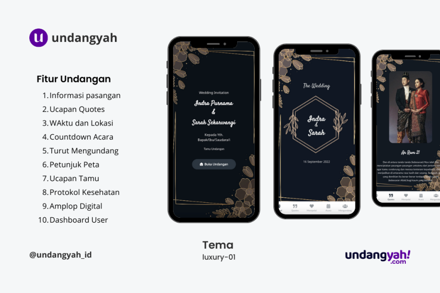 produk