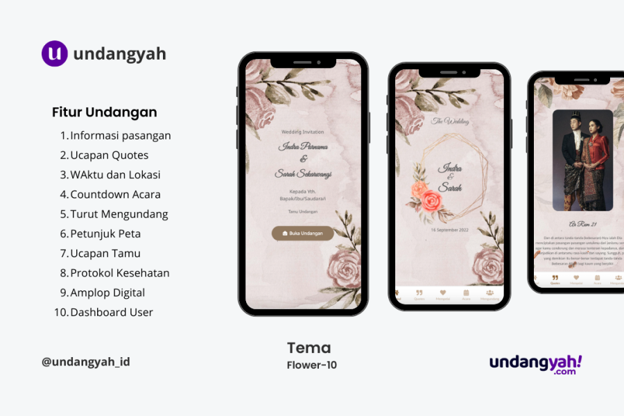 produk